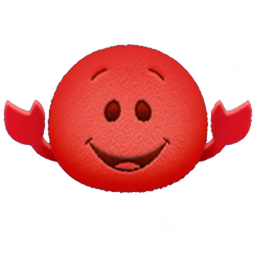 Sebastian Disney Tsum Tsum Wiki Fandom
