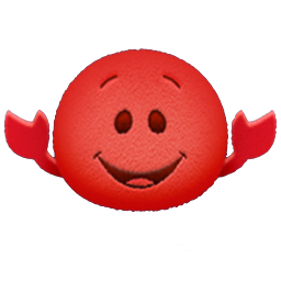Sebastian tsum tsum sale