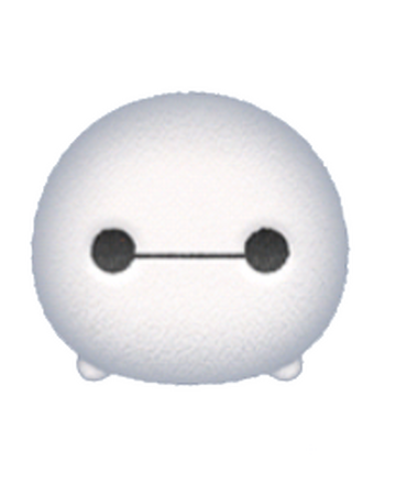 Baymax Disney Tsum Tsum 維基 Fandom Baymax Disney Tsum Tsum 維基 Fandom