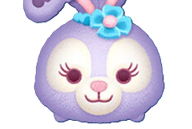 Disney - くるみんです☆ Dancing Dale | Disney Tsum Tsum Wiki | Fandom
