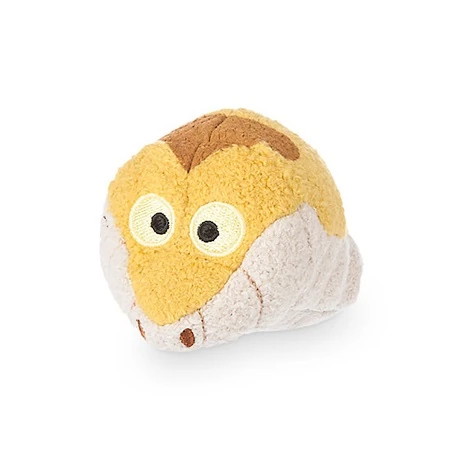 Kaa/Plushies/Gallery | Disney Tsum Tsum Wiki | Fandom