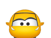 disney cars tsum tsum