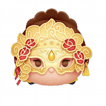Masquerade Belle Disney Tsum Tsum Wiki Fandom Collection by angel burton • last updated 57 minutes ago. masquerade belle disney tsum tsum