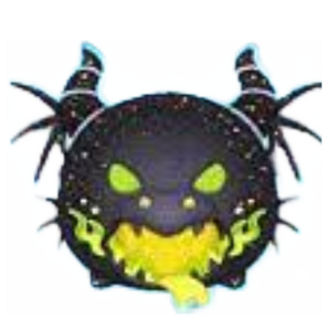 Maleficent tsum tsum cheap