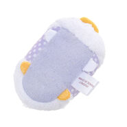 DisneyTsumTsum Plush DaisyDotPattern jpn 2015 MiniBottom