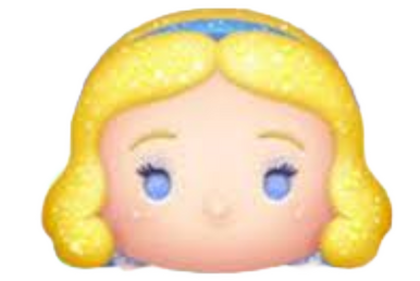 Princess Snow White Disney Tsum Tsum Wiki Fandom