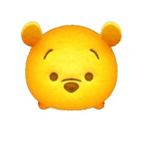 Pooh