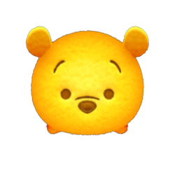 Category Happiness Disney Tsum Tsum Wiki Fandom