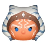 Ahsoka Tano