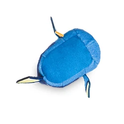 Dory/Plushies/Gallery | Disney Tsum Tsum Wiki | Fandom