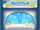 International Events/Tsum Tsum Theme Park