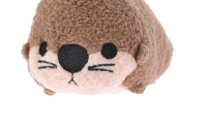 Otter tsum tsum sales