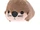 Baby Otter/Plushies/Gallery