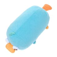 DisneyTsumTsum Plush Perry jpn MediumTop 2015