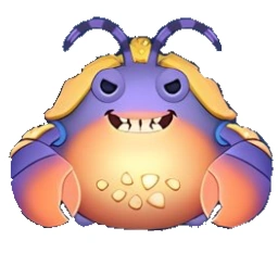 Tamatoa | Disney Tsum Tsum Wiki | Fandom