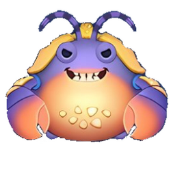 Disney tsum 2024 tsum moana