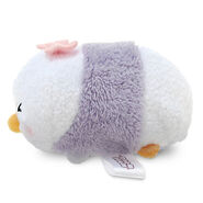 DisneyTsumTsum Plush DaisyWink MiniSide 2016