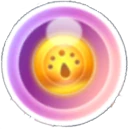 time bubble tsum tsum