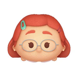 Disney Tsum Tsum Wiki | Fandom