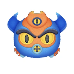Fred | Disney Tsum Tsum Wiki | Fandom