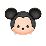 Mickey