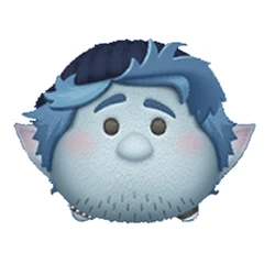 Category:Onward | Disney Tsum Tsum Wiki 