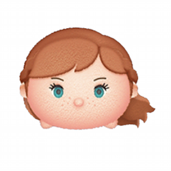 White eye tsum tsum deals