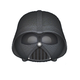 Category:Star Wars | Disney Tsum Tsum Wiki | Fandom