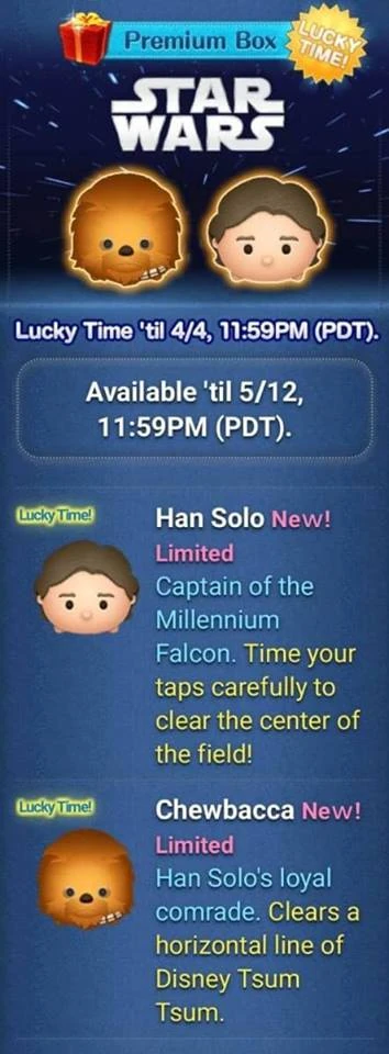 Category Events Disney Tsum Tsum Wiki Fandom