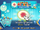 International Events/January 2022 Tsum Tsum Scratch