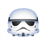 Stormtrooper