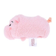 DisneyTsumTsum Plush Hamm jpn MiniSide 2015