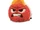 Anger/Plushies/Gallery
