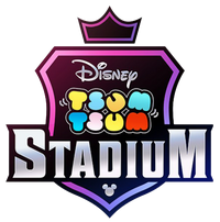 Stadiumlogo.png