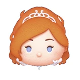 Giselle