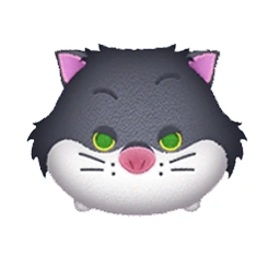 Lucifer | Disney Tsum Tsum Wiki | Fandom