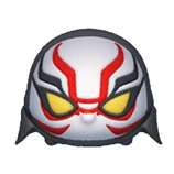 Yokai