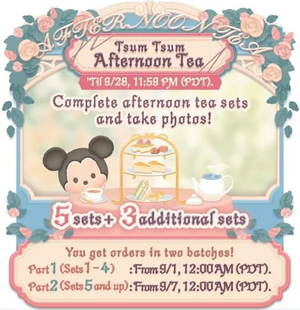 2309IntAfternoonTea