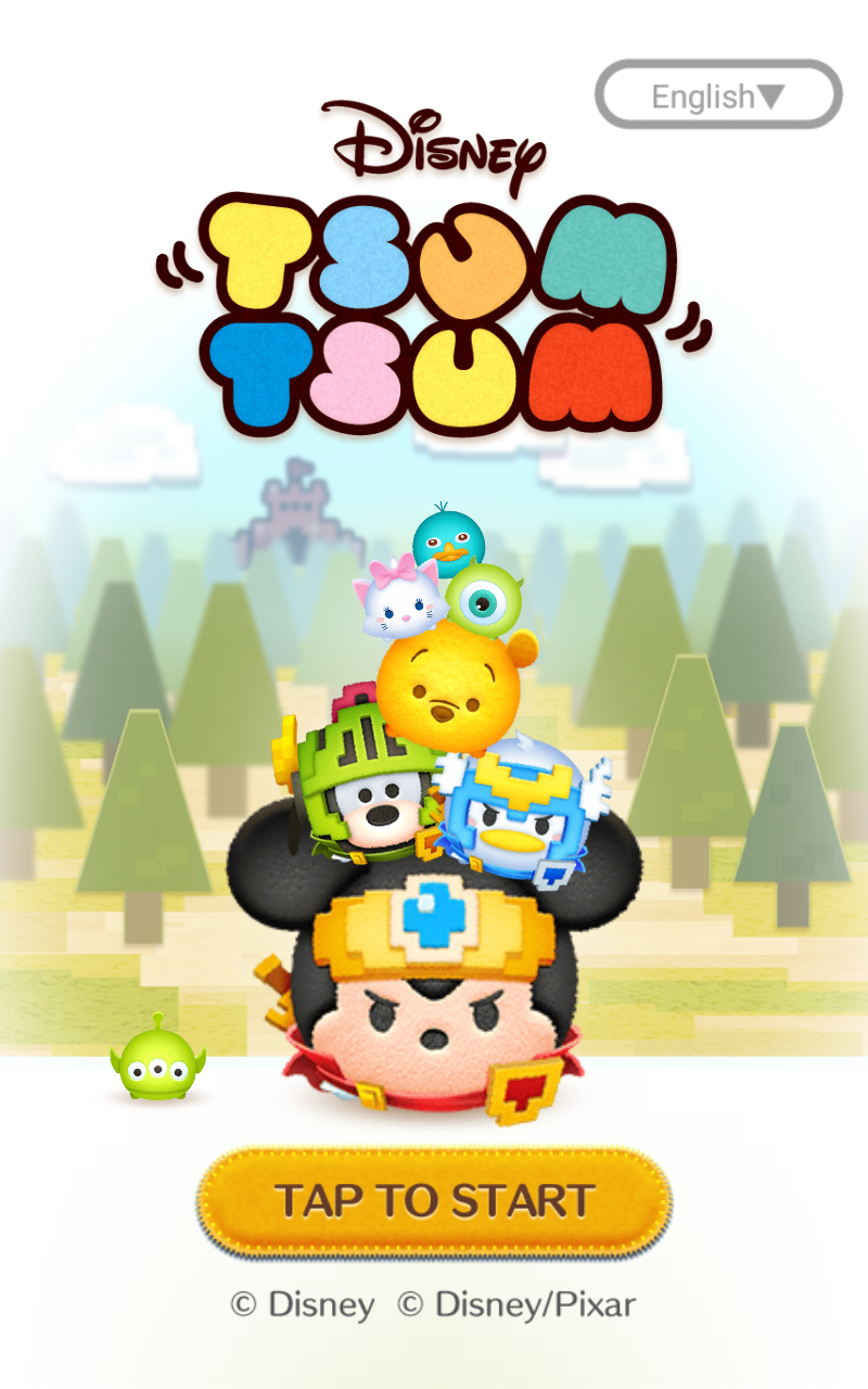 Everything You Want to Know about Disney Tsum Tsum - Adventures in