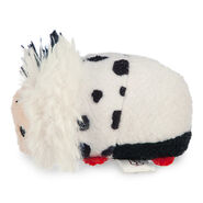 DisneyTsumTsum Plush CruellaDeVil MiniSide 2015