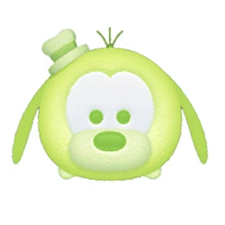 Category:Goofy Tsum Tsum | Disney Tsum 