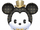 Die besten Auswahlmöglichkeiten - Finden Sie die Tsum tsum mickey Ihrer Träume