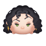 Mother Gothel