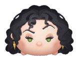 Mother Gothel