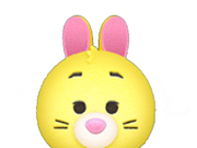 winnie the pooh tsum tsum