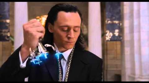 The_Avengers_-_Loki_in_Germany_(HIGH_QUALITY)