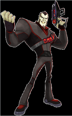 Dr.Blakk.png