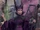 Maleficent (Descendants)