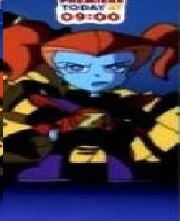 Feara.jpg