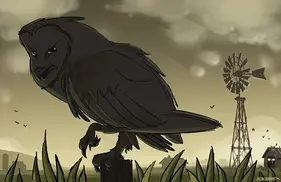 49d745a0-13c7-4512-b423-69698d27f0d1